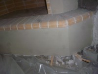 /album/tzakia-psistaries/p1010610-640x480-jpg/